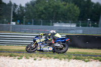 25-to-27th-july-2019;Slovakia-Ring;event-digital-images;motorbikes;no-limits;peter-wileman-photography;trackday;trackday-digital-images